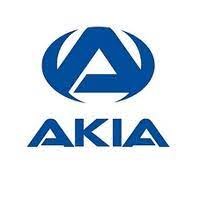 AKIA