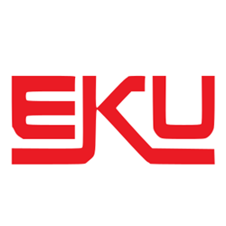 EKU