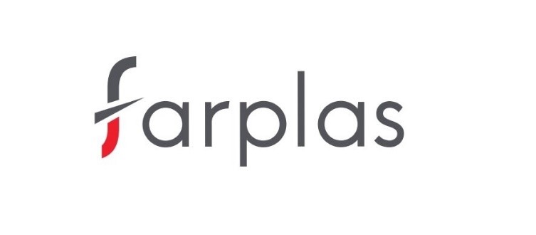 FARPLAS