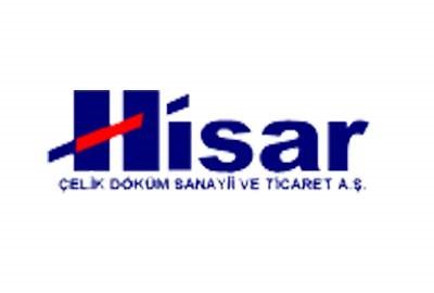 HİSAR