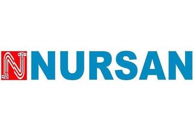 NURSAN