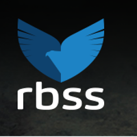 RBSS
